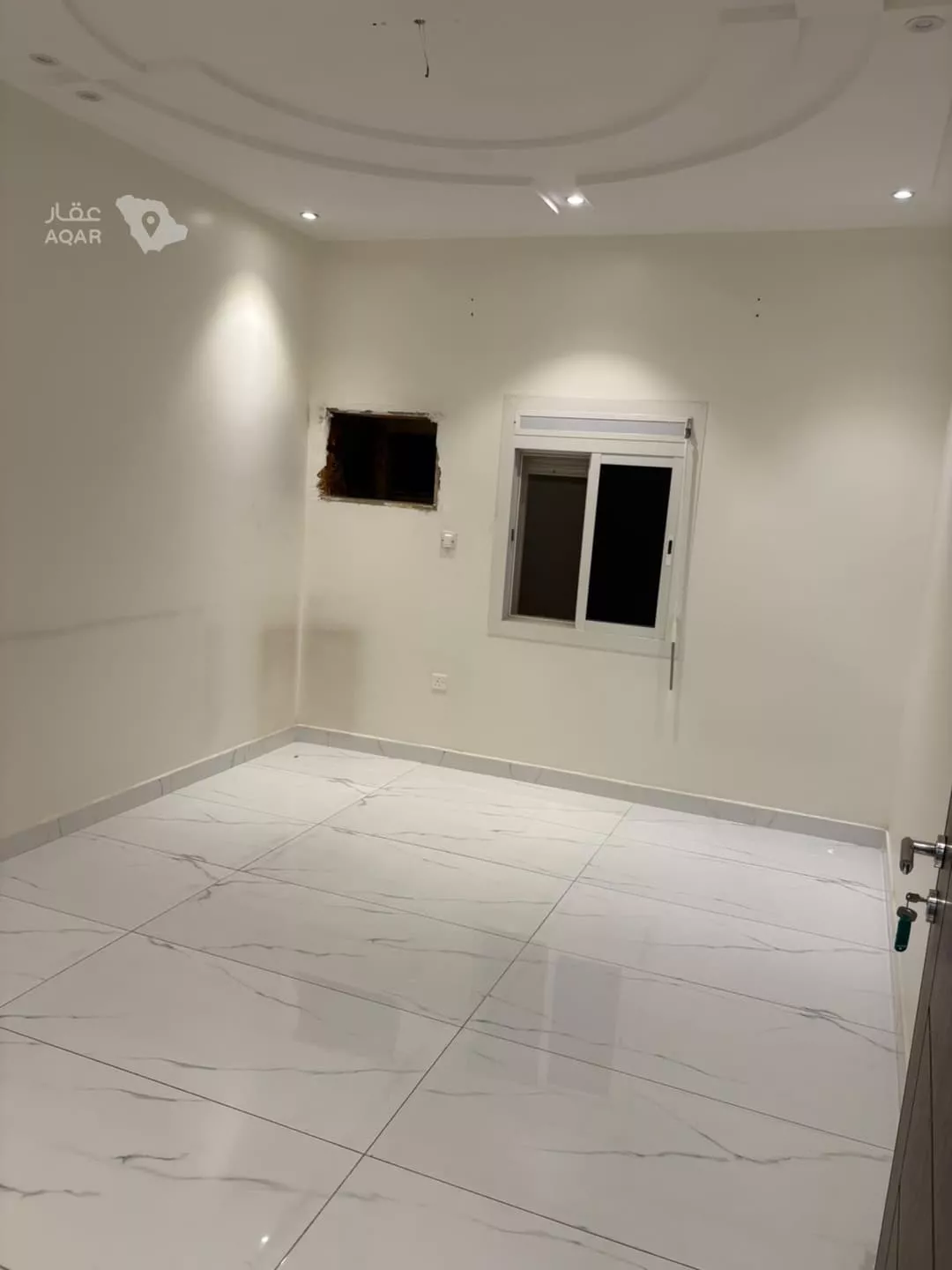 3 bedroom apartment in Al Awali, Makkah 7
