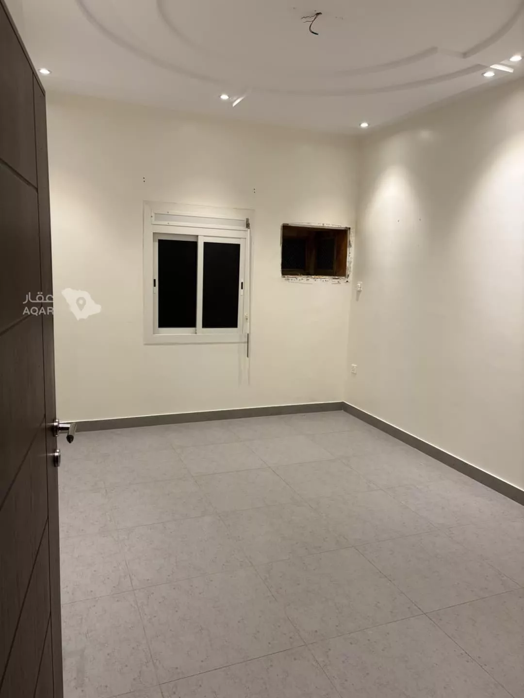 3 bedroom apartment in Al Awali, Makkah 4