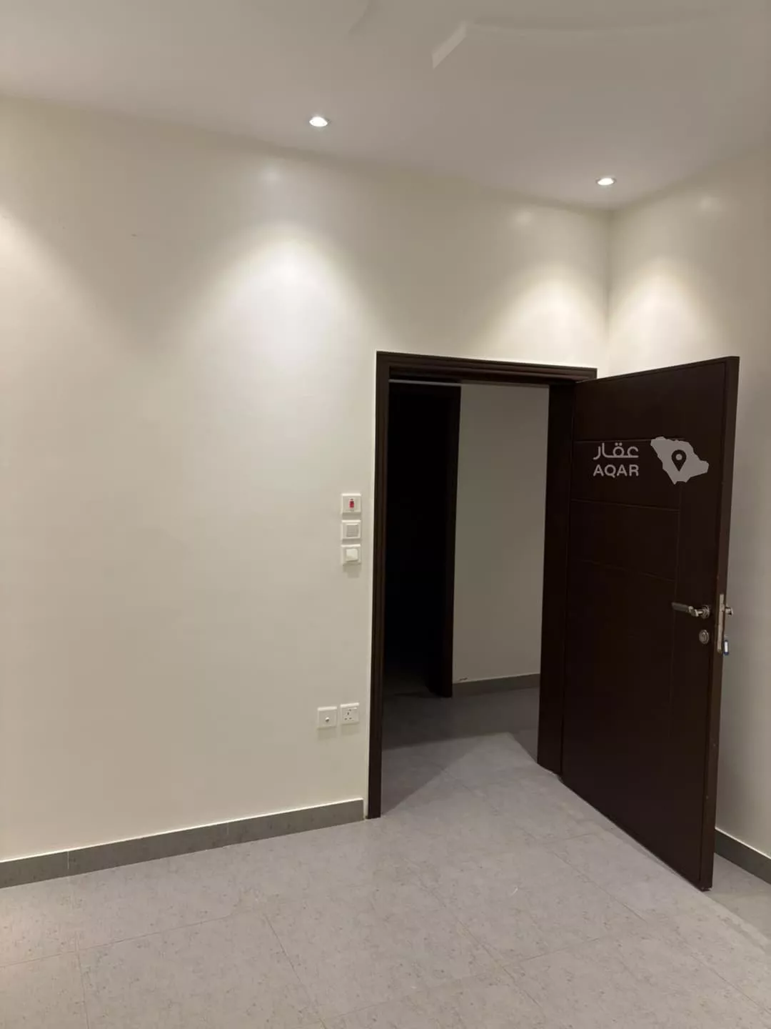 3 bedroom apartment in Al Awali, Makkah 2
