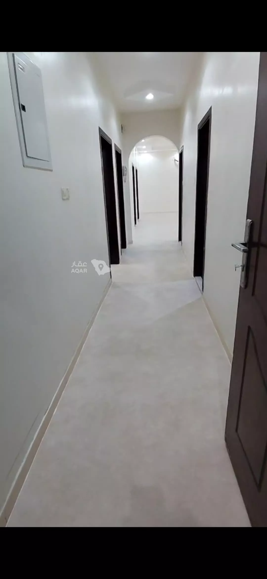 2 bedroom apartment in Al Hamra wa Umm Al Joud, Makkah 7