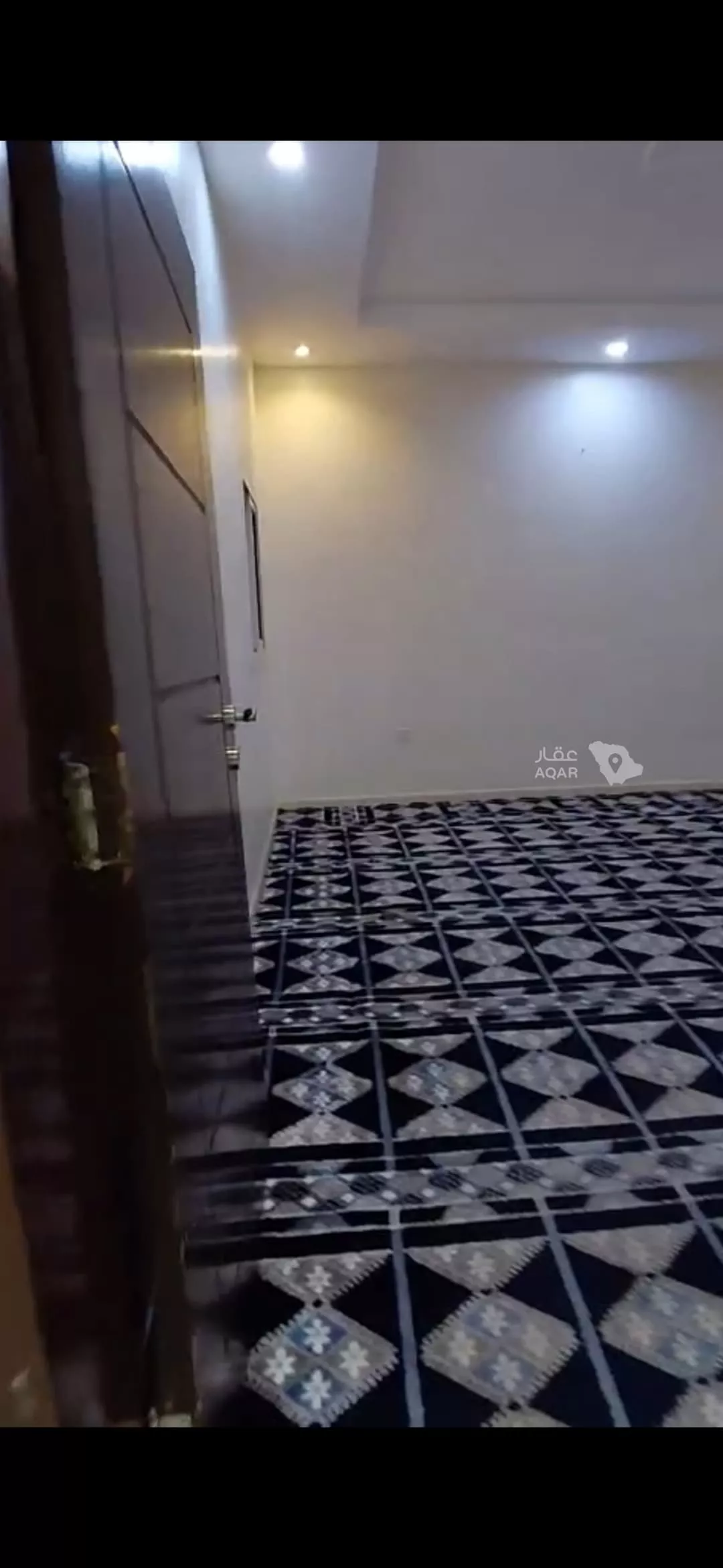 2 bedroom apartment in Al Hamra wa Umm Al Joud, Makkah 3
