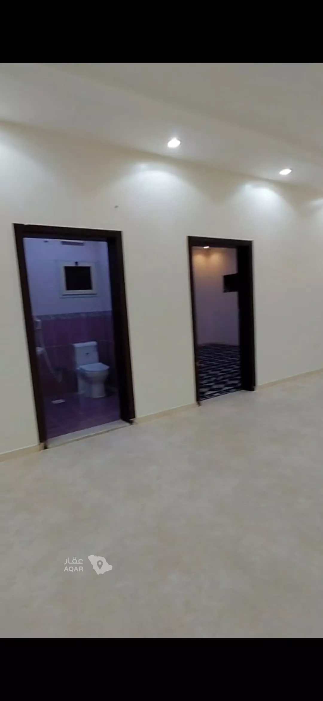 2 bedroom apartment in Al Hamra wa Umm Al Joud, Makkah 2