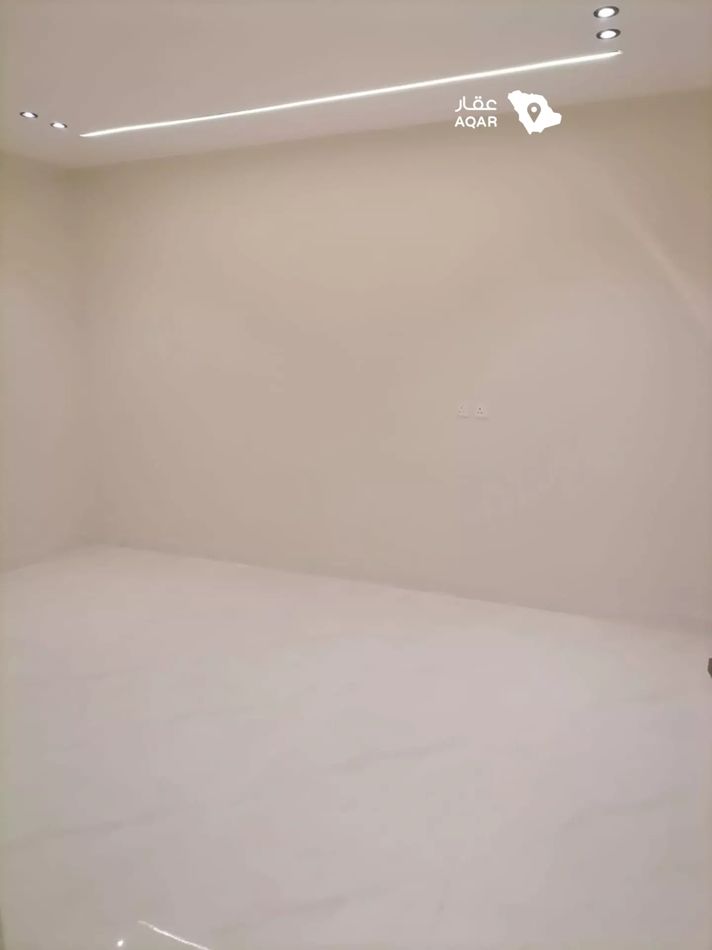 2 bedroom apartment in Al Uraija Al Gharbiyah, Riyadh 4