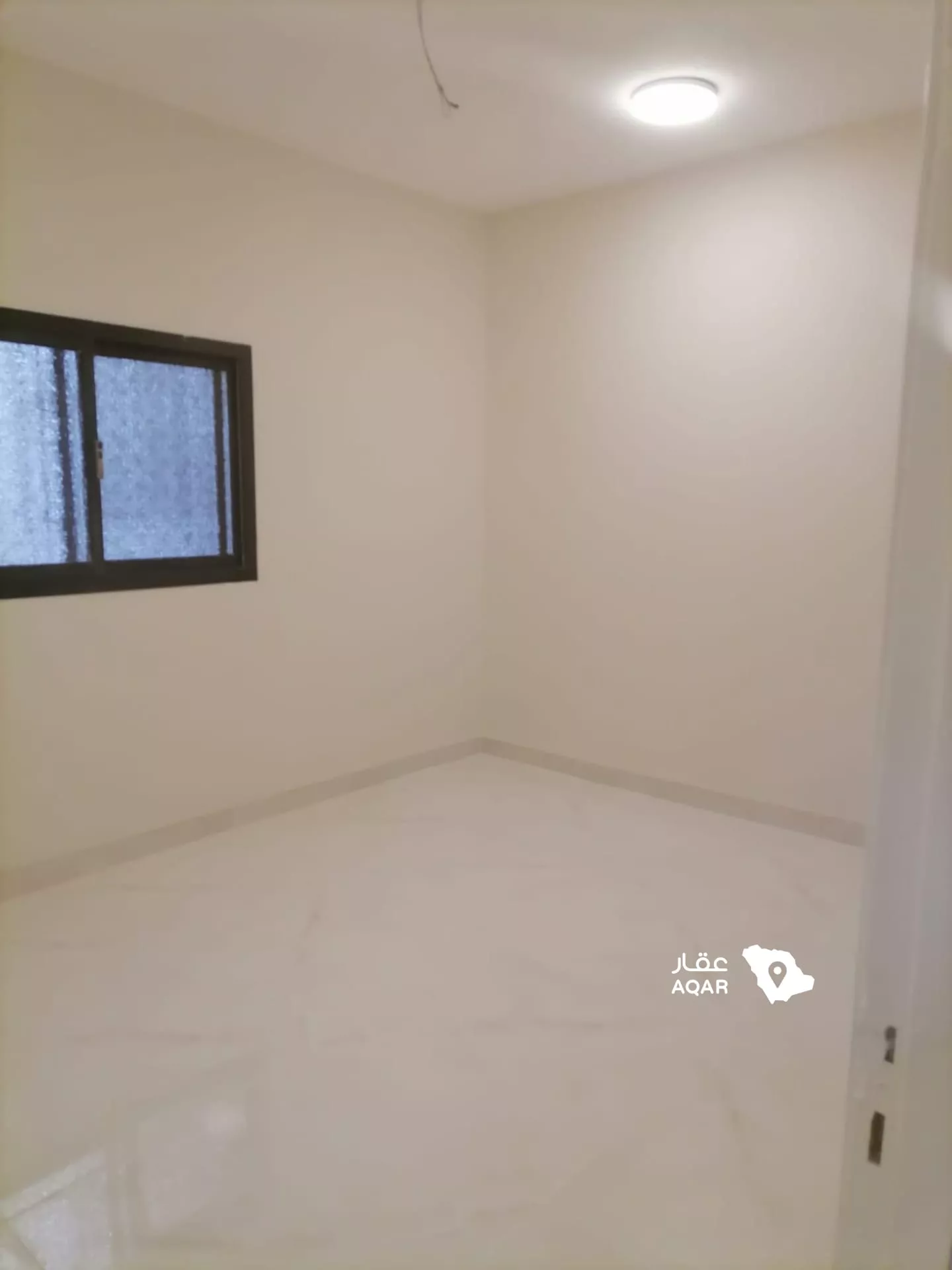 2 bedroom apartment in Al Uraija Al Gharbiyah, Riyadh 7