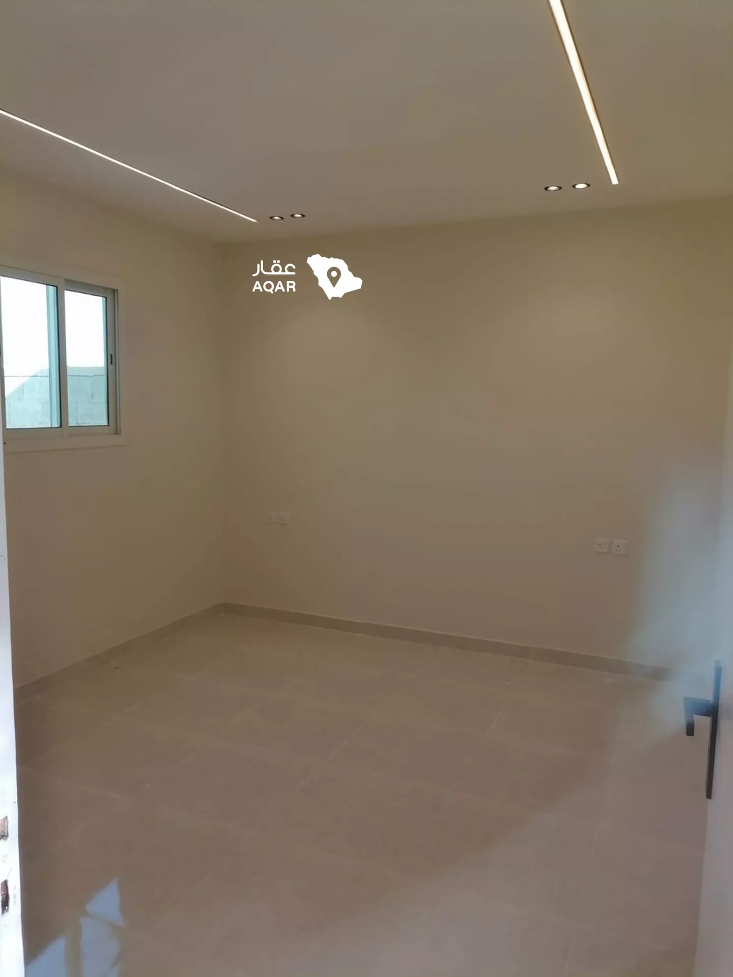 2 bedroom apartment in Al Uraija Al Gharbiyah, Riyadh 9