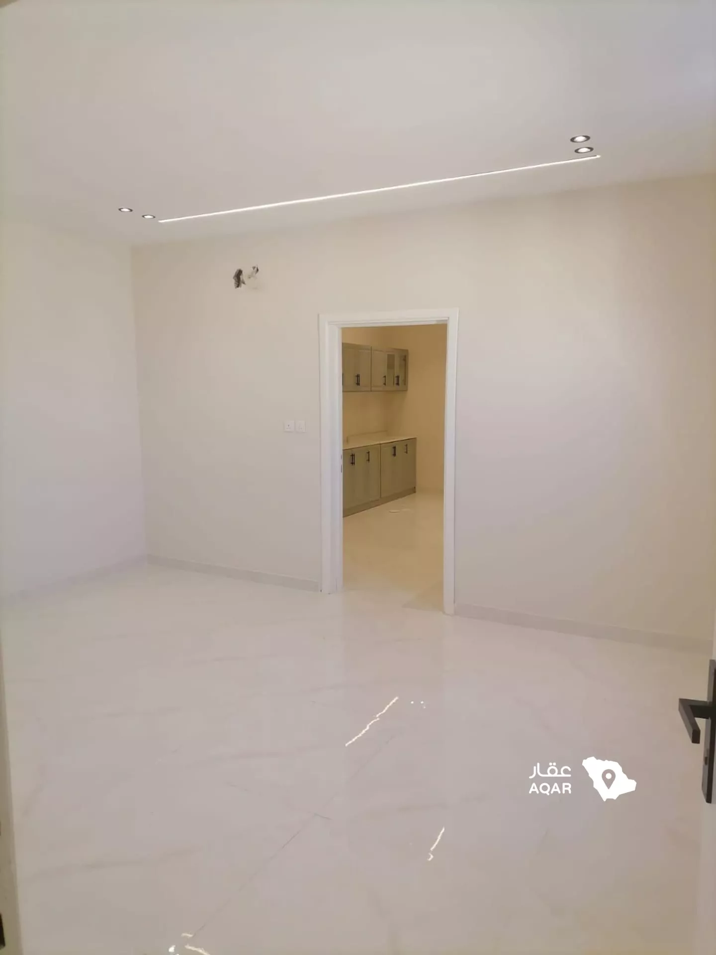 2 bedroom apartment in Al Uraija Al Gharbiyah, Riyadh 14