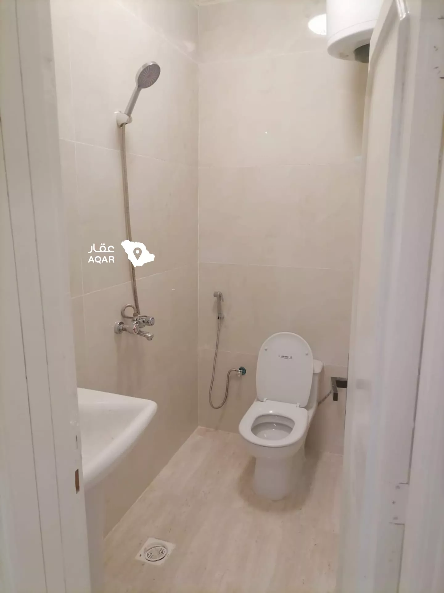 2 bedroom apartment in Al Uraija Al Gharbiyah, Riyadh 16