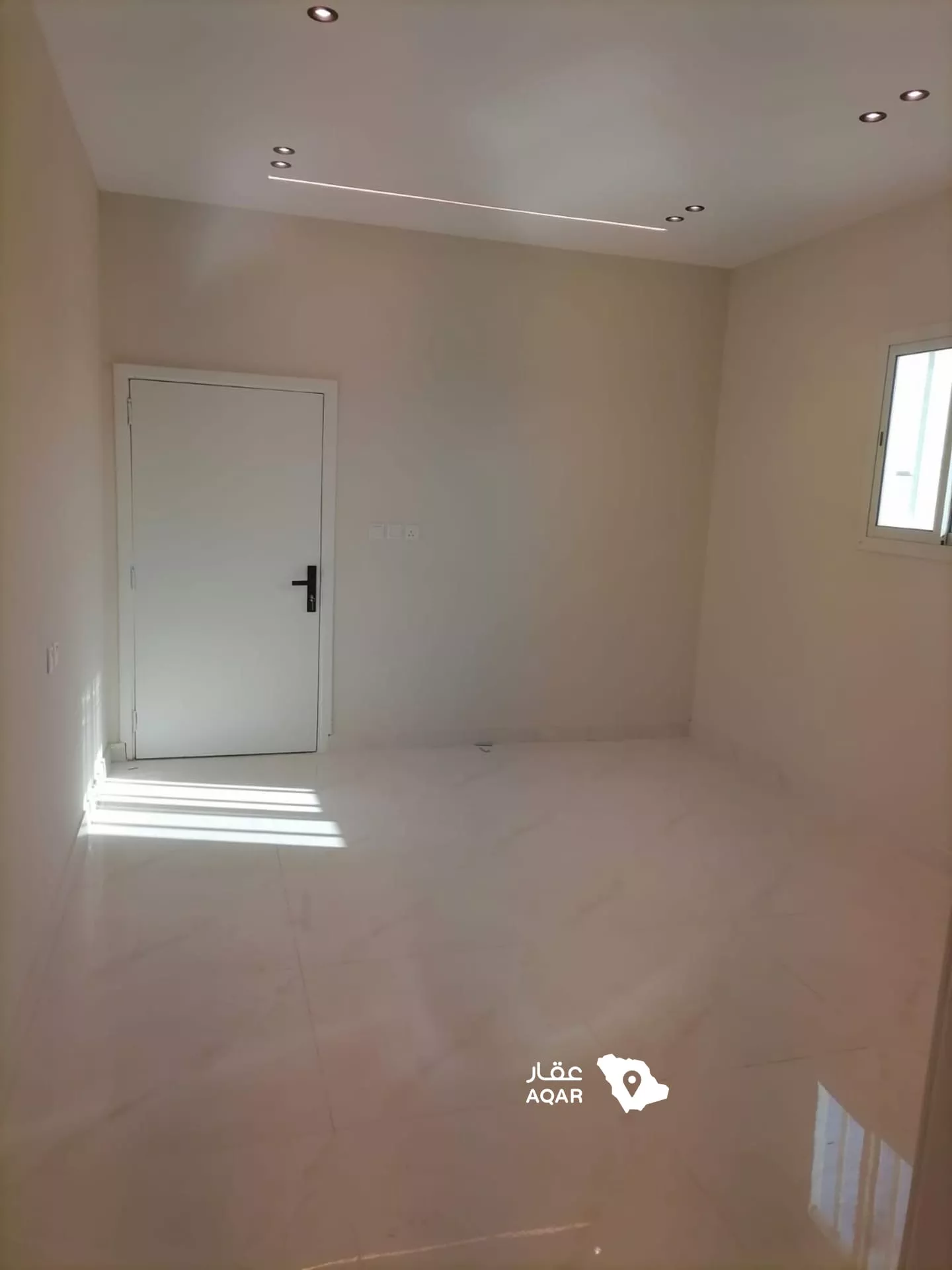 2 bedroom apartment in Al Uraija Al Gharbiyah, Riyadh 5