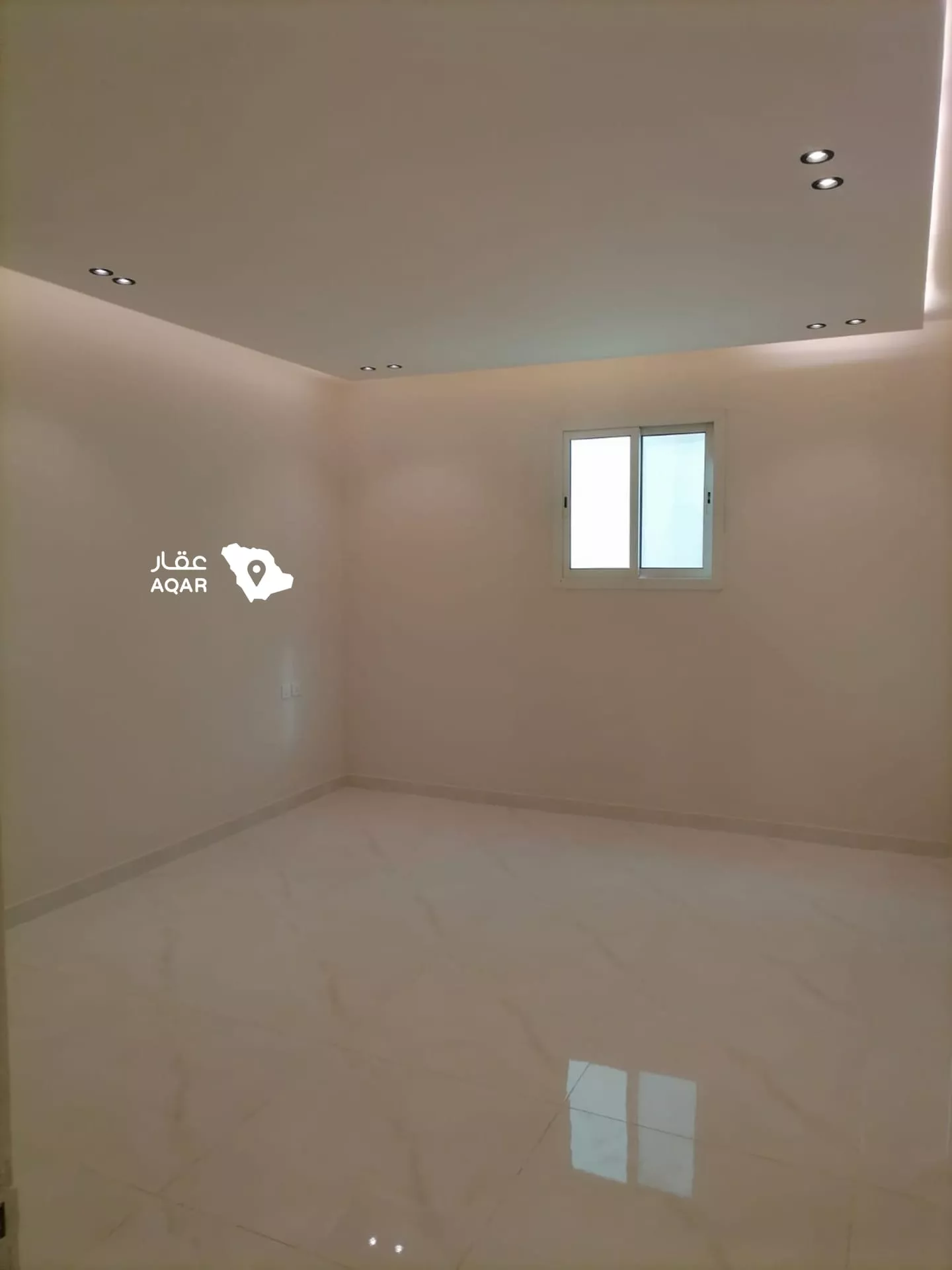 2 bedroom apartment in Al Uraija Al Gharbiyah, Riyadh 3