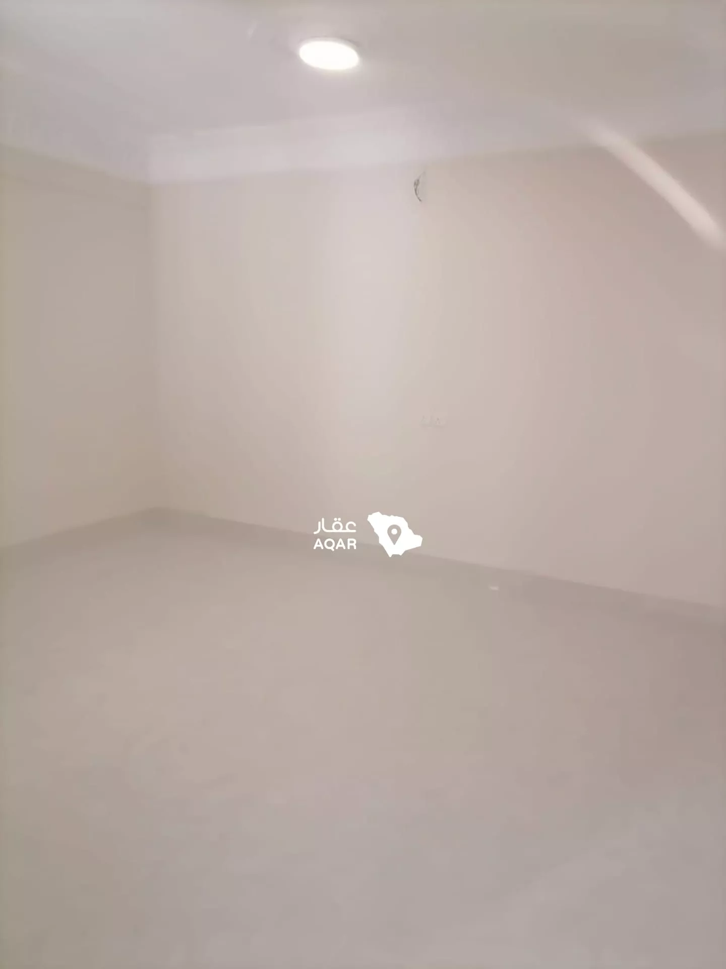 2 bedroom apartment in Al Uraija Al Gharbiyah, Riyadh 2