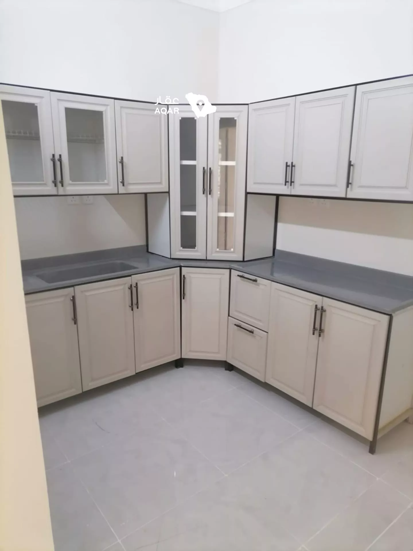 2 bedroom apartment in Al Uraija Al Gharbiyah, Riyadh 6