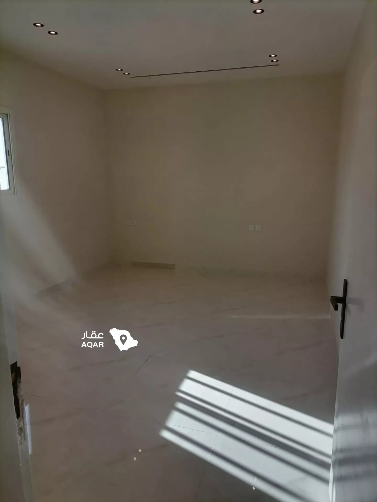 2 bedroom apartment in Al Uraija Al Gharbiyah, Riyadh 18