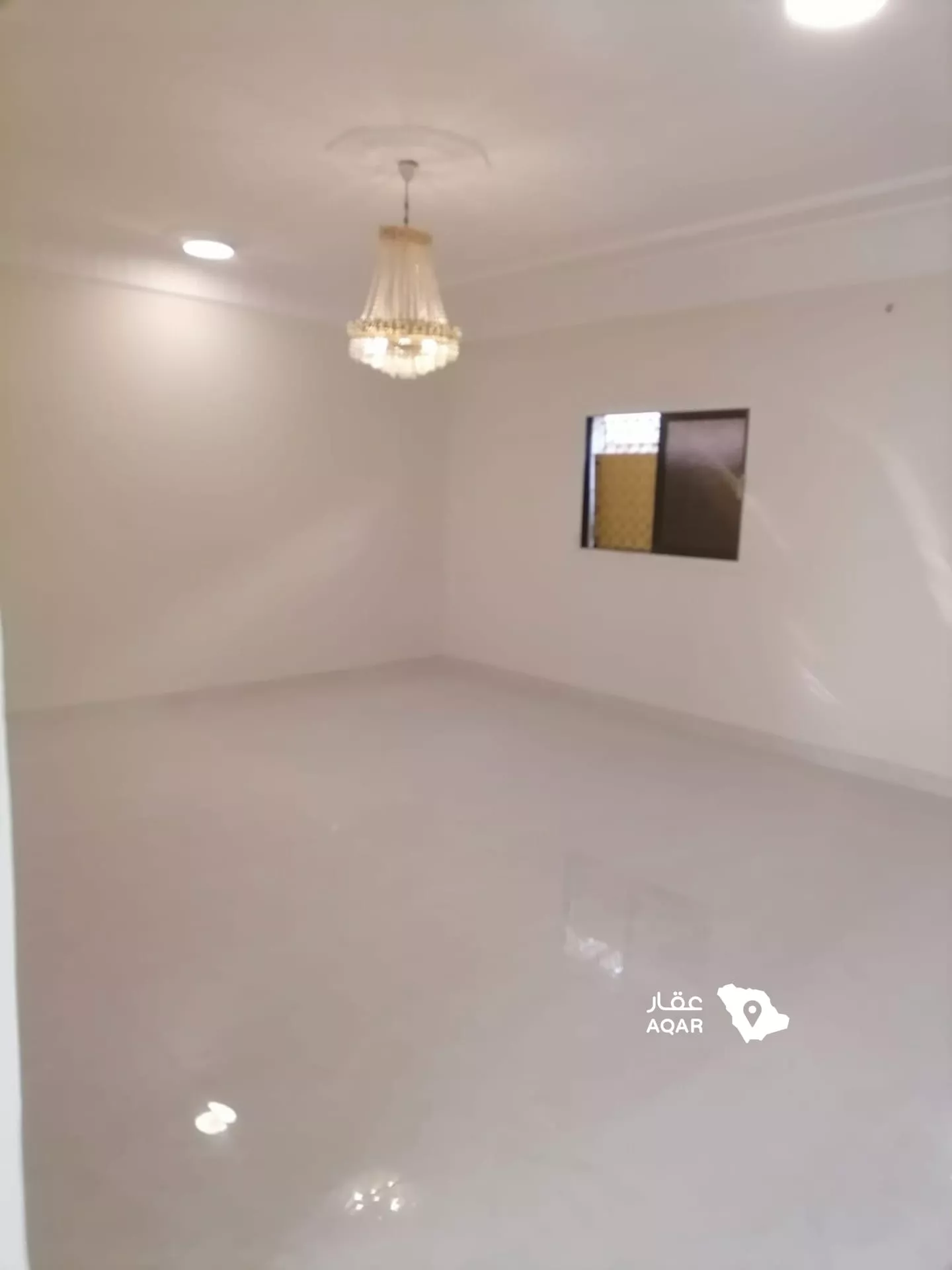 2 bedroom apartment in Al Uraija Al Gharbiyah, Riyadh 10