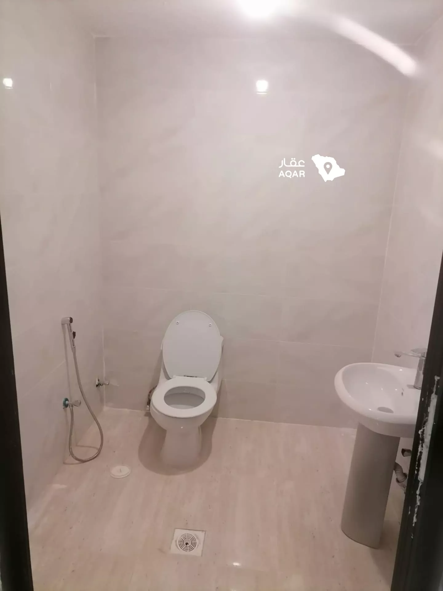 2 bedroom apartment in Al Uraija Al Gharbiyah, Riyadh 12
