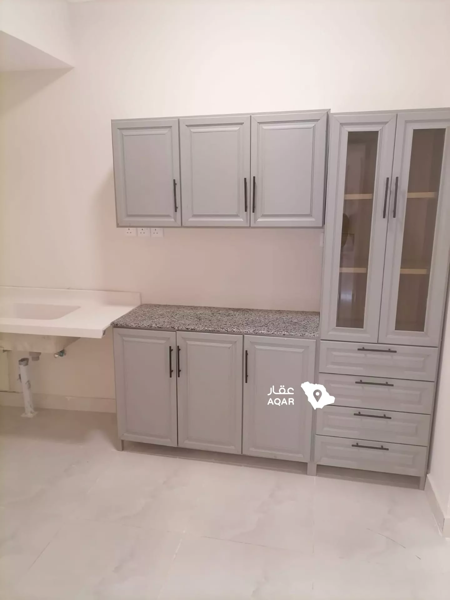 2 bedroom apartment in Al Uraija Al Gharbiyah, Riyadh 15