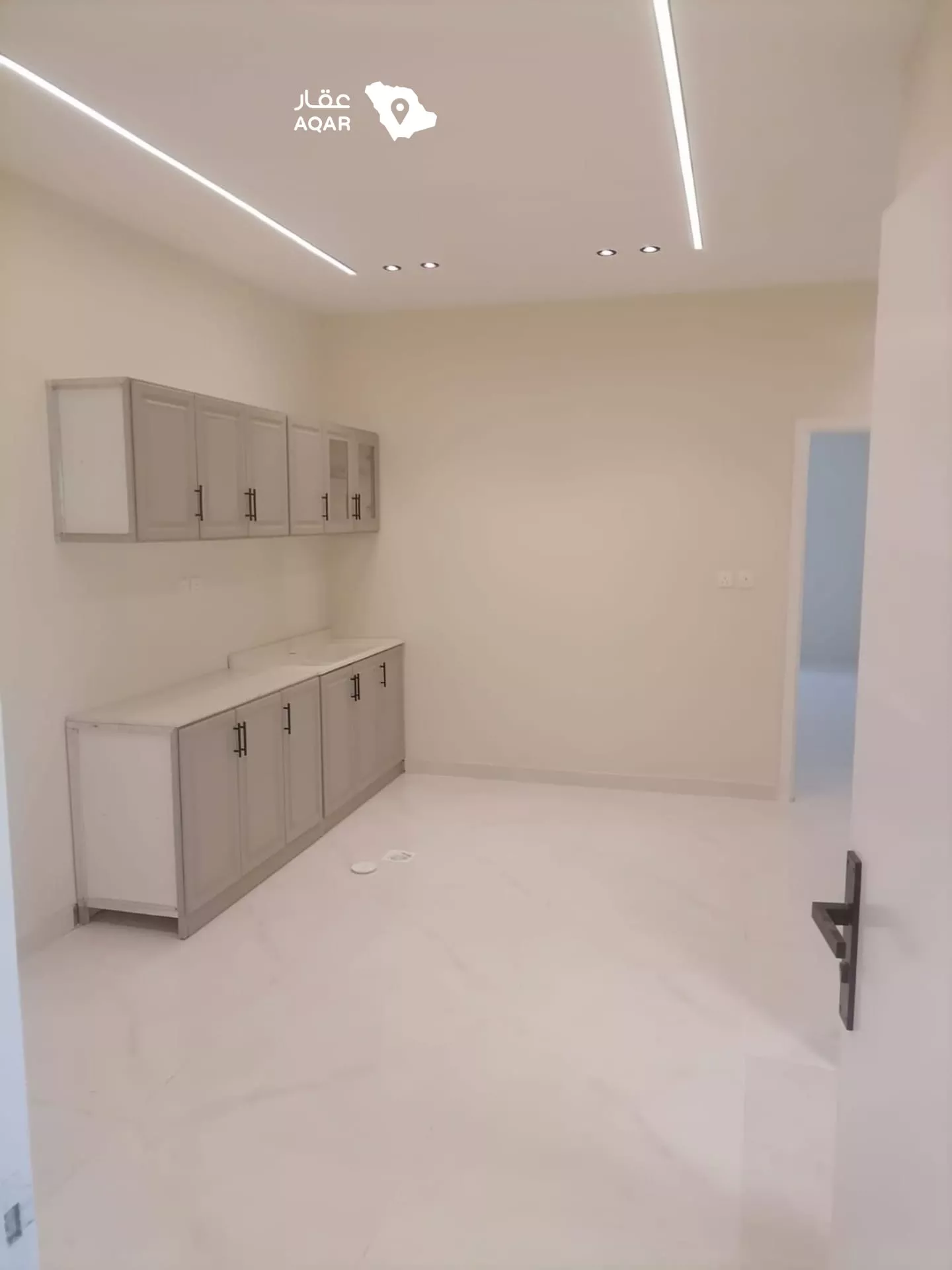2 bedroom apartment in Al Uraija Al Gharbiyah, Riyadh 17