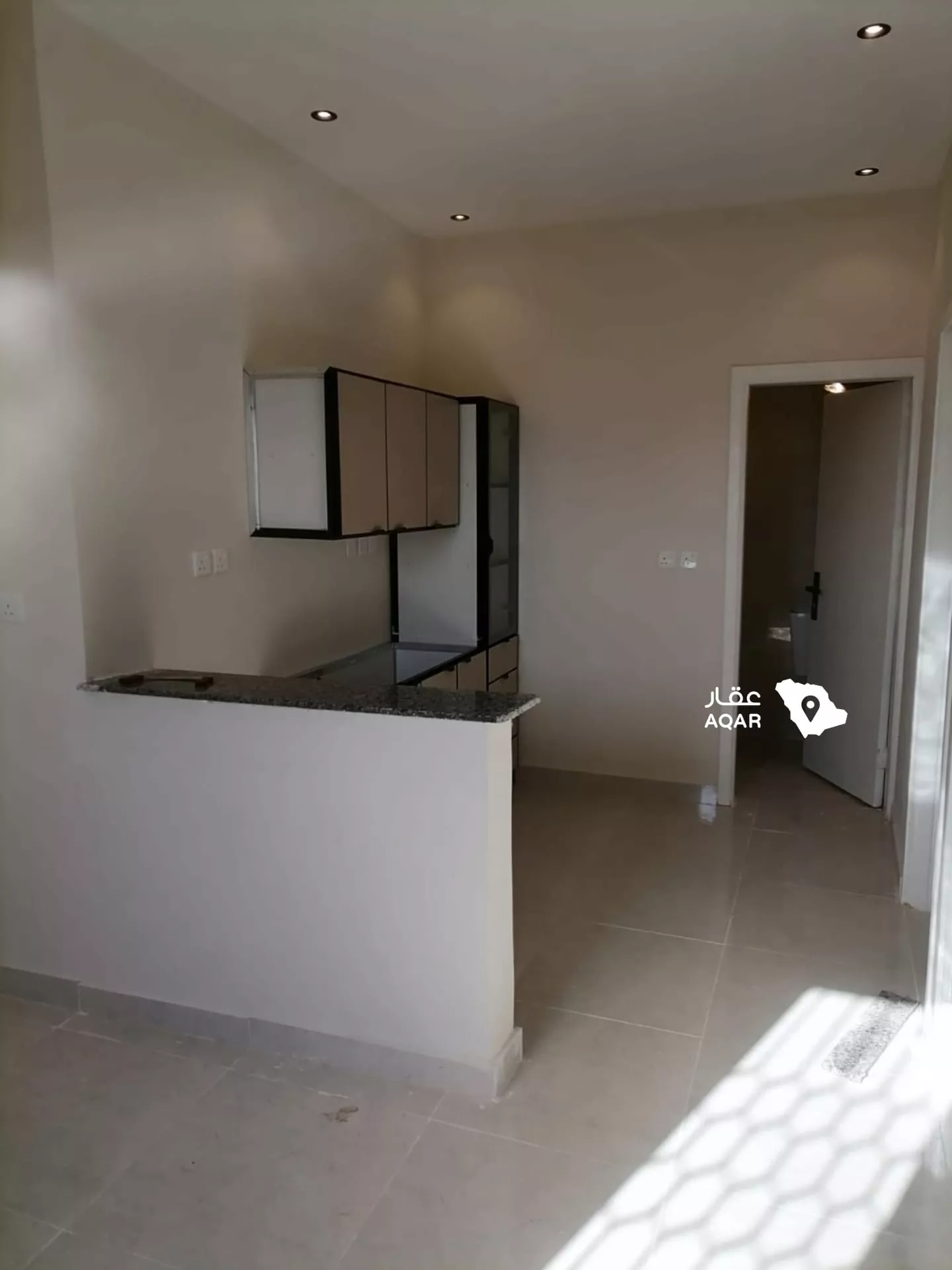 2 bedroom apartment in Al Uraija Al Gharbiyah, Riyadh 19