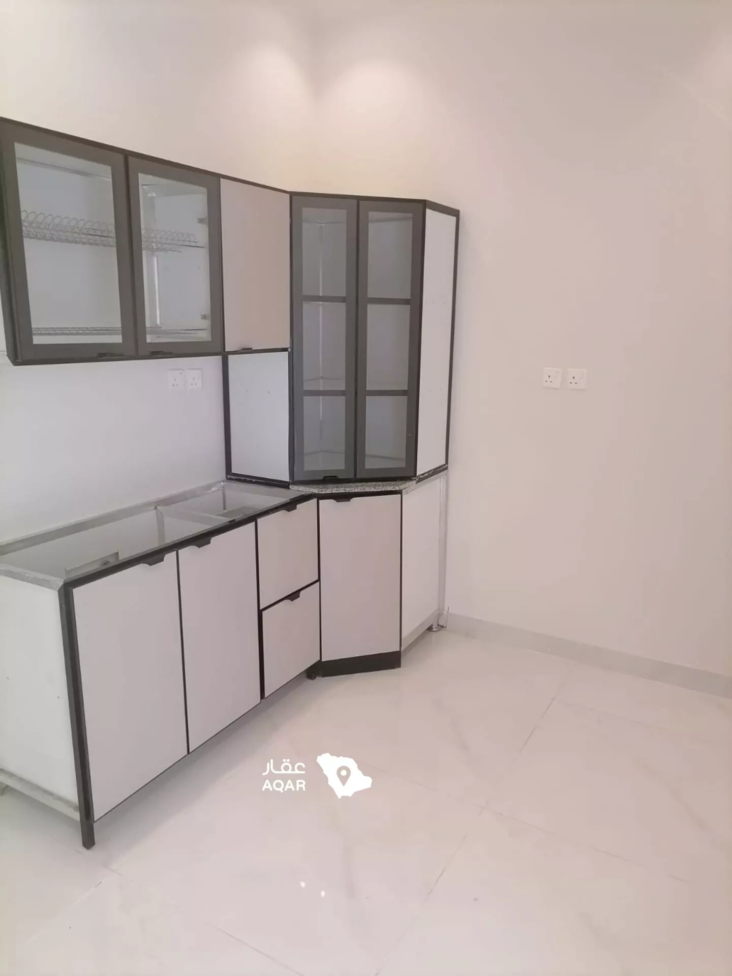 2 bedroom apartment in Al Uraija Al Gharbiyah, Riyadh 8
