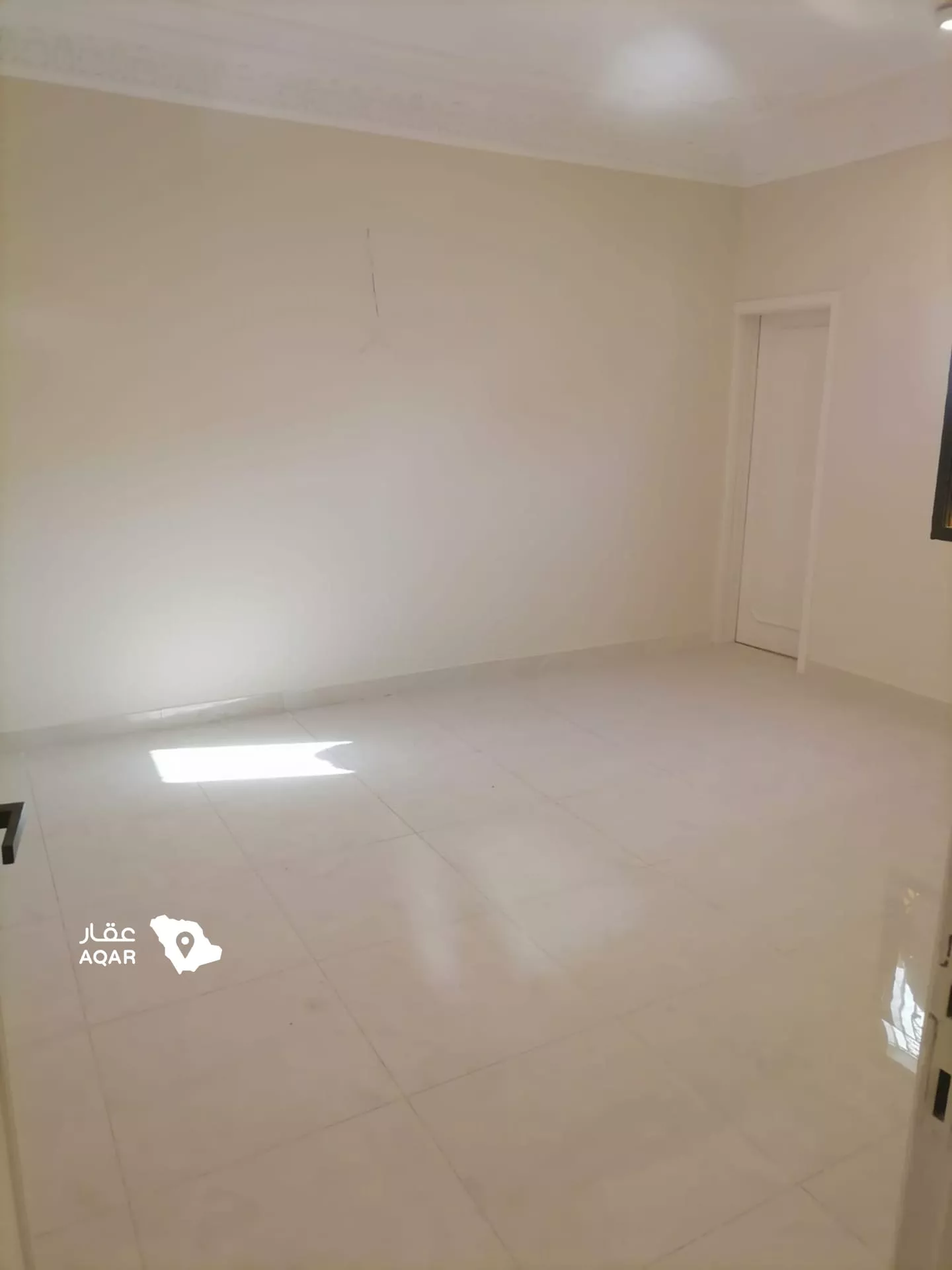 2 bedroom apartment in Al Uraija Al Gharbiyah, Riyadh 11
