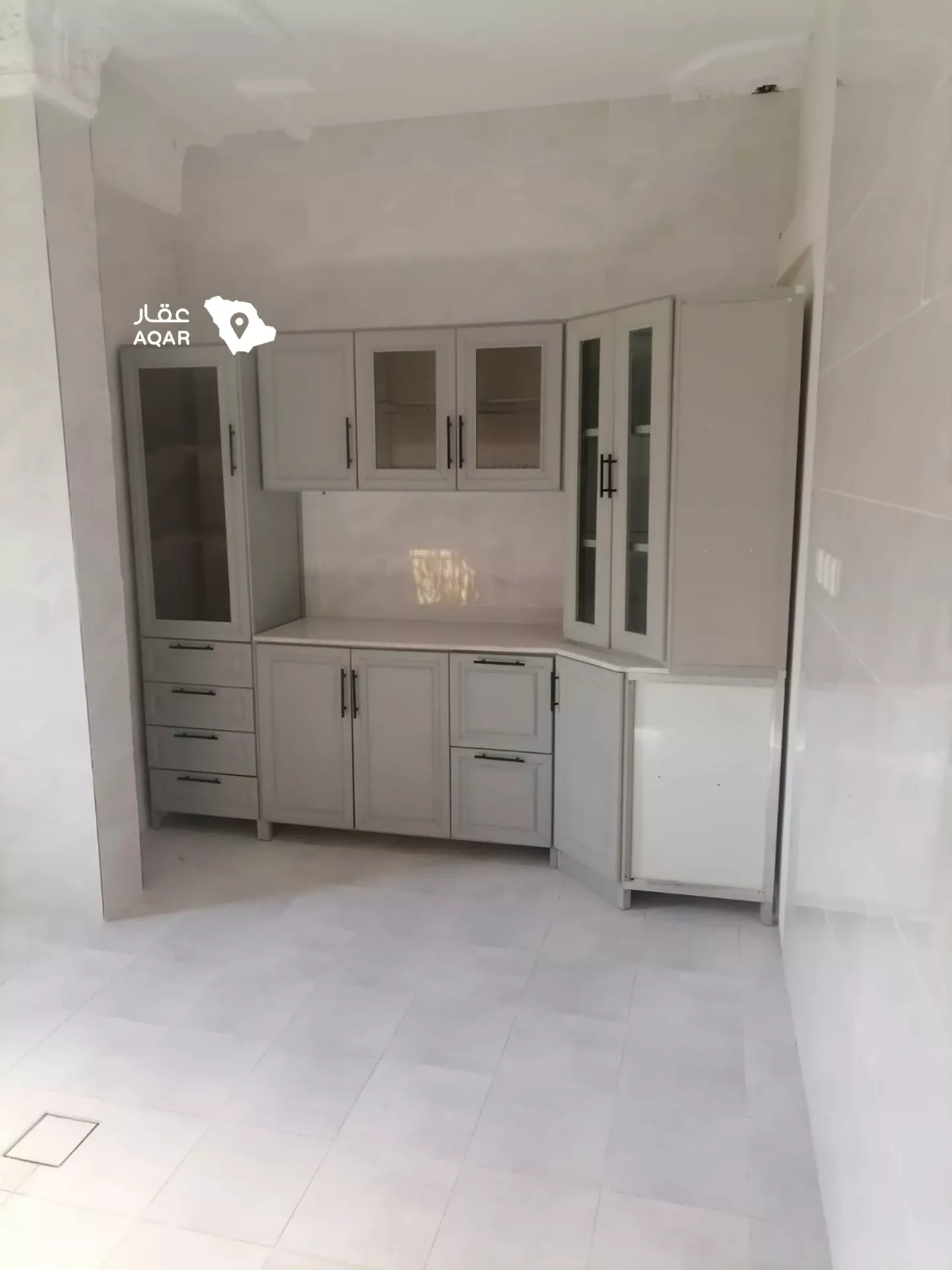 2 bedroom apartment in Al Uraija Al Gharbiyah, Riyadh 13