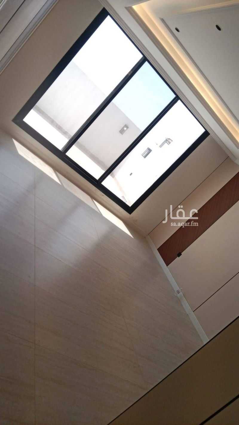3 bedroom apartment in King Fahd, Makkah 4