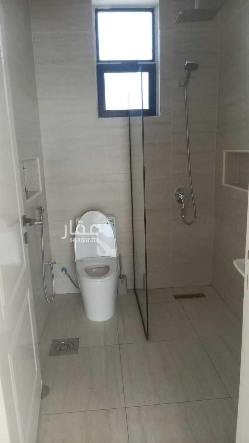 3 bedroom apartment in King Fahd, Makkah 3