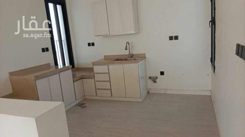 3 bedroom apartment in King Fahd, Makkah 5