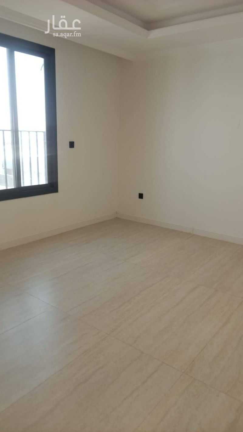 3 bedroom apartment in King Fahd, Makkah 2