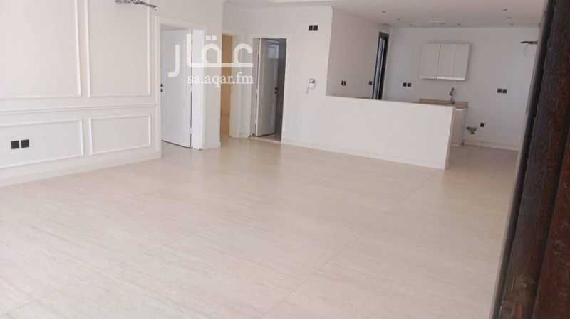 3 bedroom apartment in King Fahd, Makkah 6