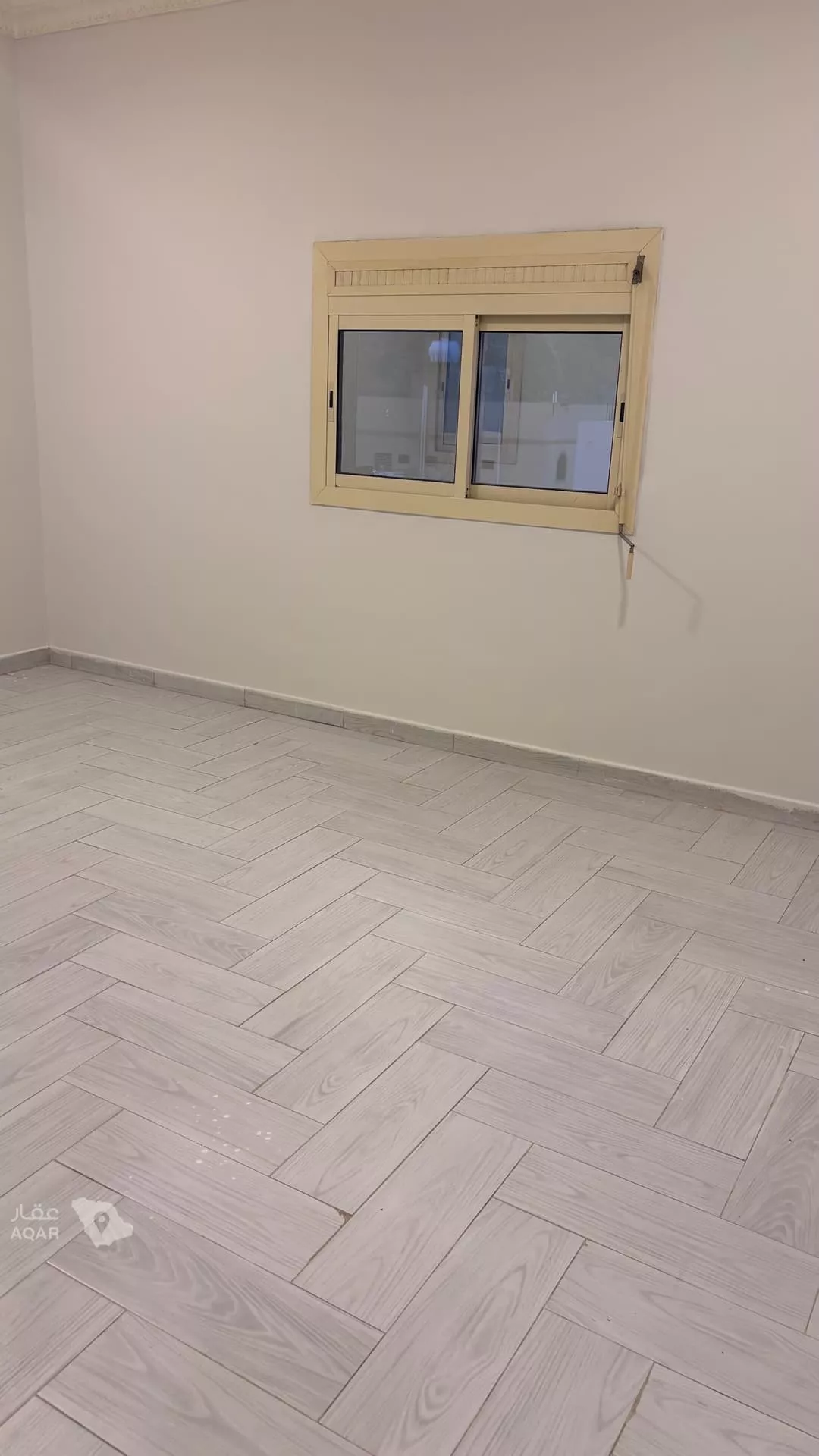 4 bedroom apartment in Al Nawariyyah, Makkah 5