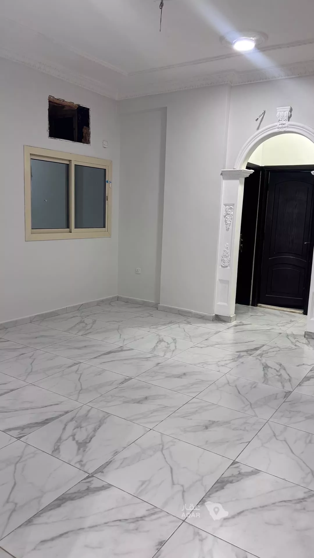 4 bedroom apartment in Al Nawariyyah, Makkah 6