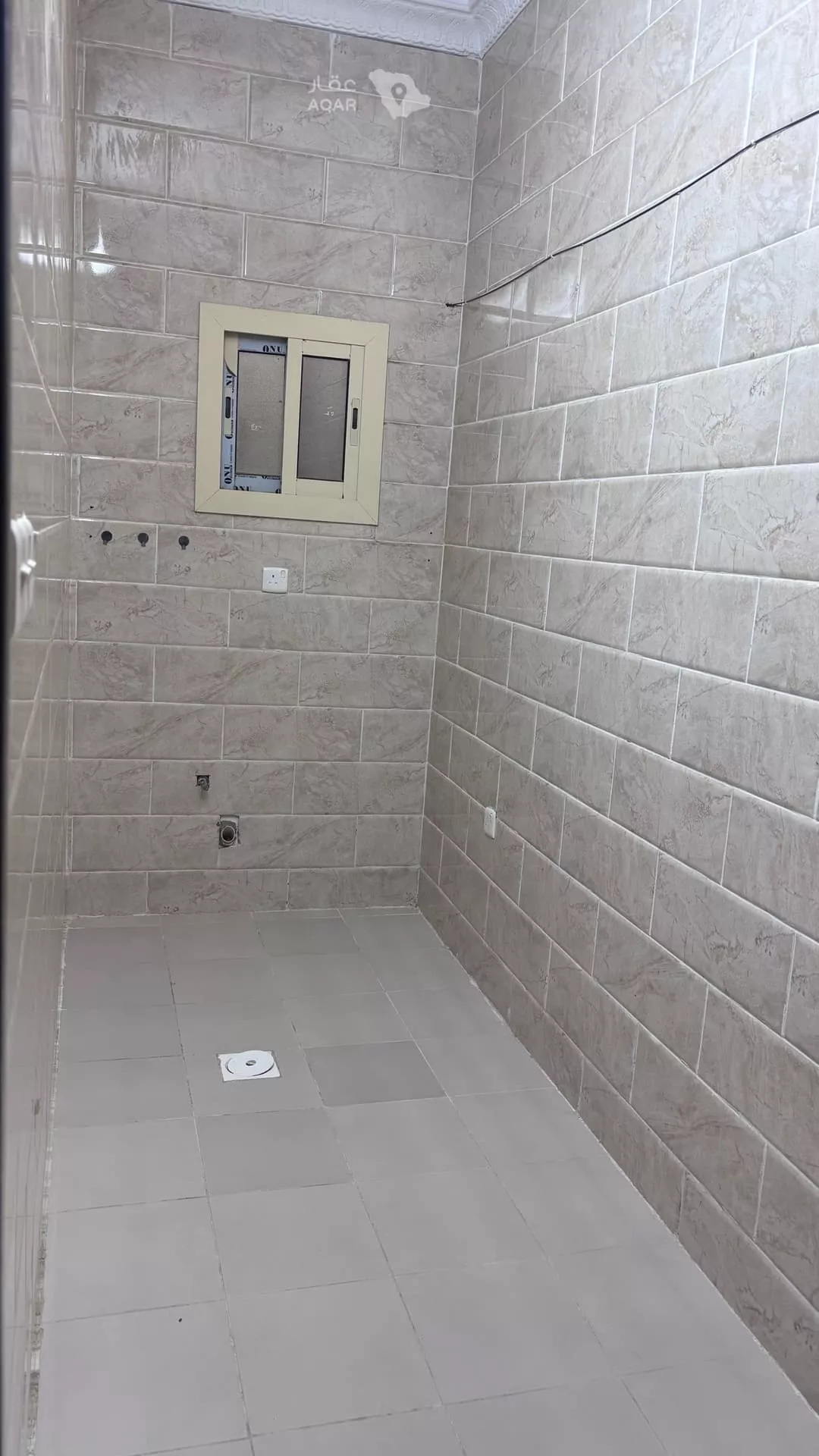 4 bedroom apartment in Al Nawariyyah, Makkah 7