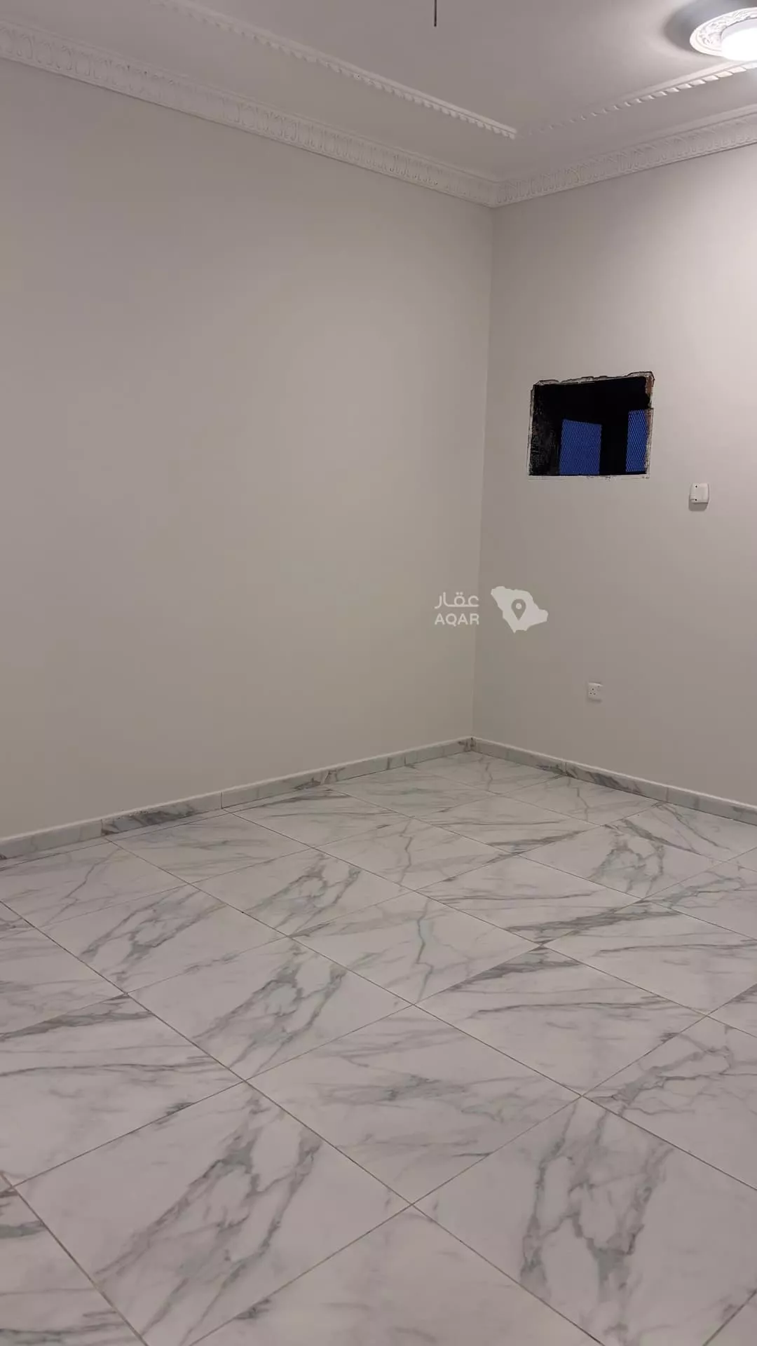 4 bedroom apartment in Al Nawariyyah, Makkah 3