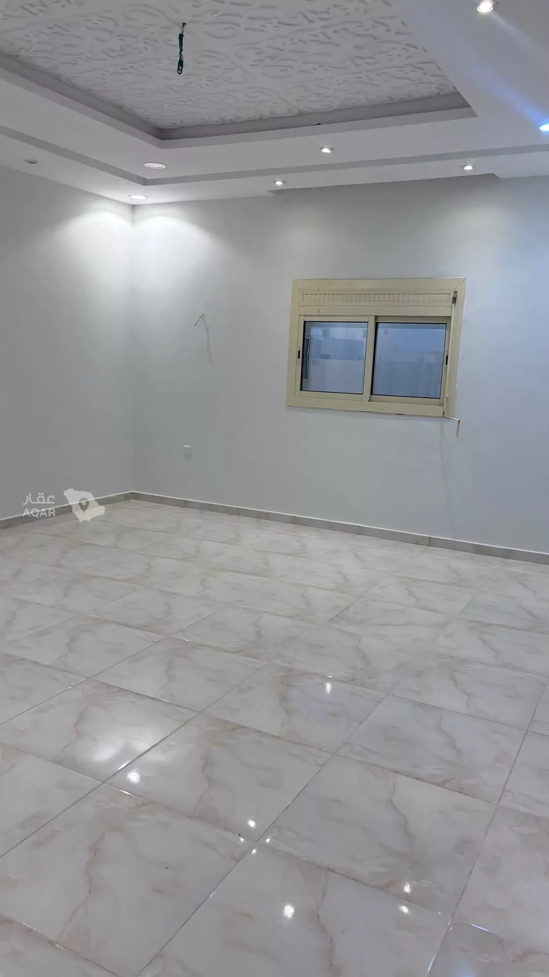 4 bedroom apartment in Al Nawariyyah, Makkah 4