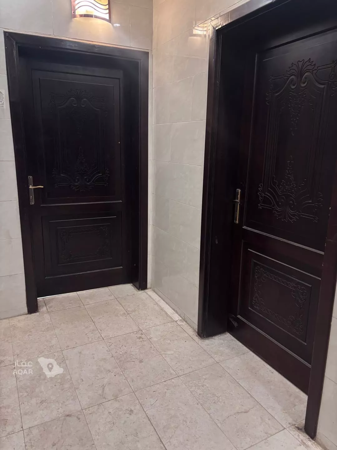 4 bedroom apartment in Al Nawariyyah, Makkah