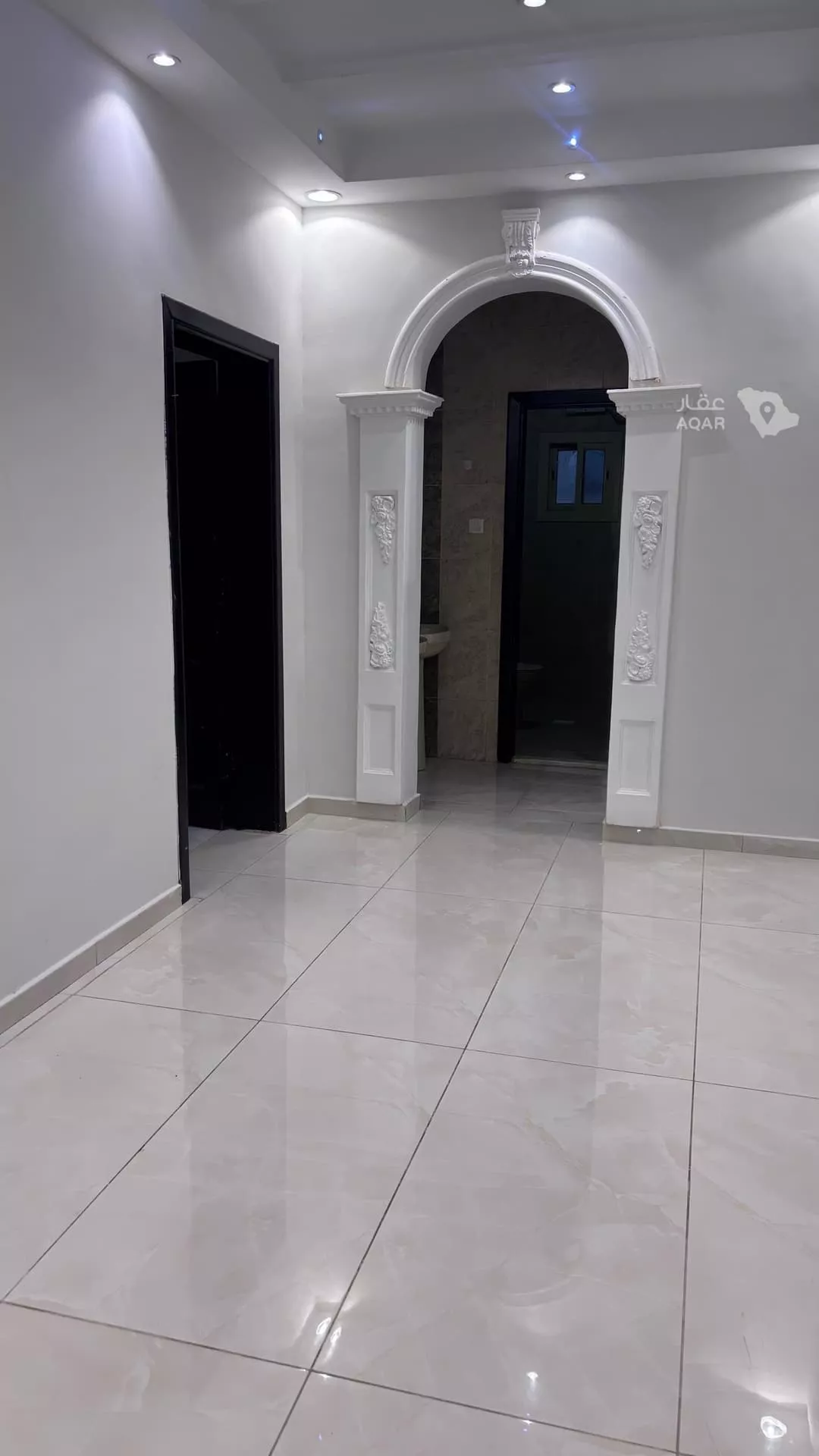4 bedroom apartment in Al Nawariyyah, Makkah 2