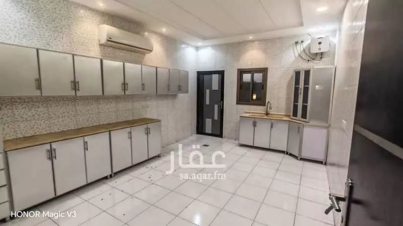 2 bedroom apartment in Ar Rafiah, Riyadh 4