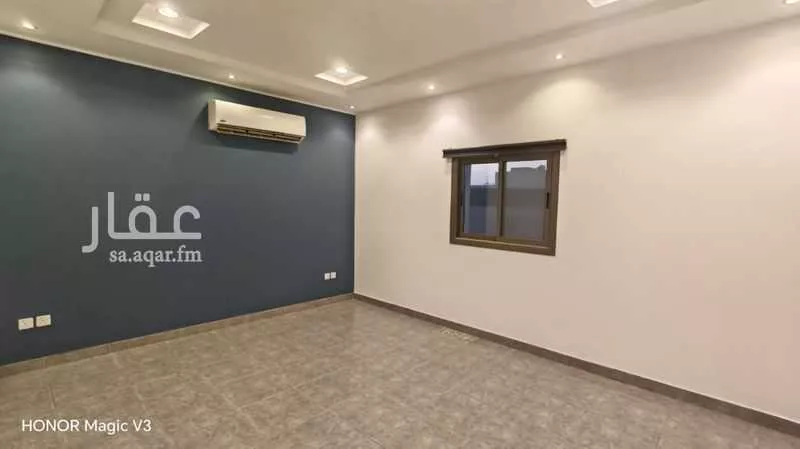 2 bedroom apartment in Ar Rafiah, Riyadh 5