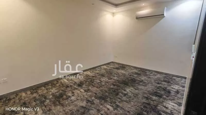 2 bedroom apartment in Ar Rafiah, Riyadh 2