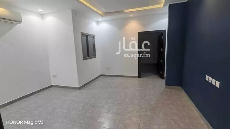 2 bedroom apartment in Ar Rafiah, Riyadh 3