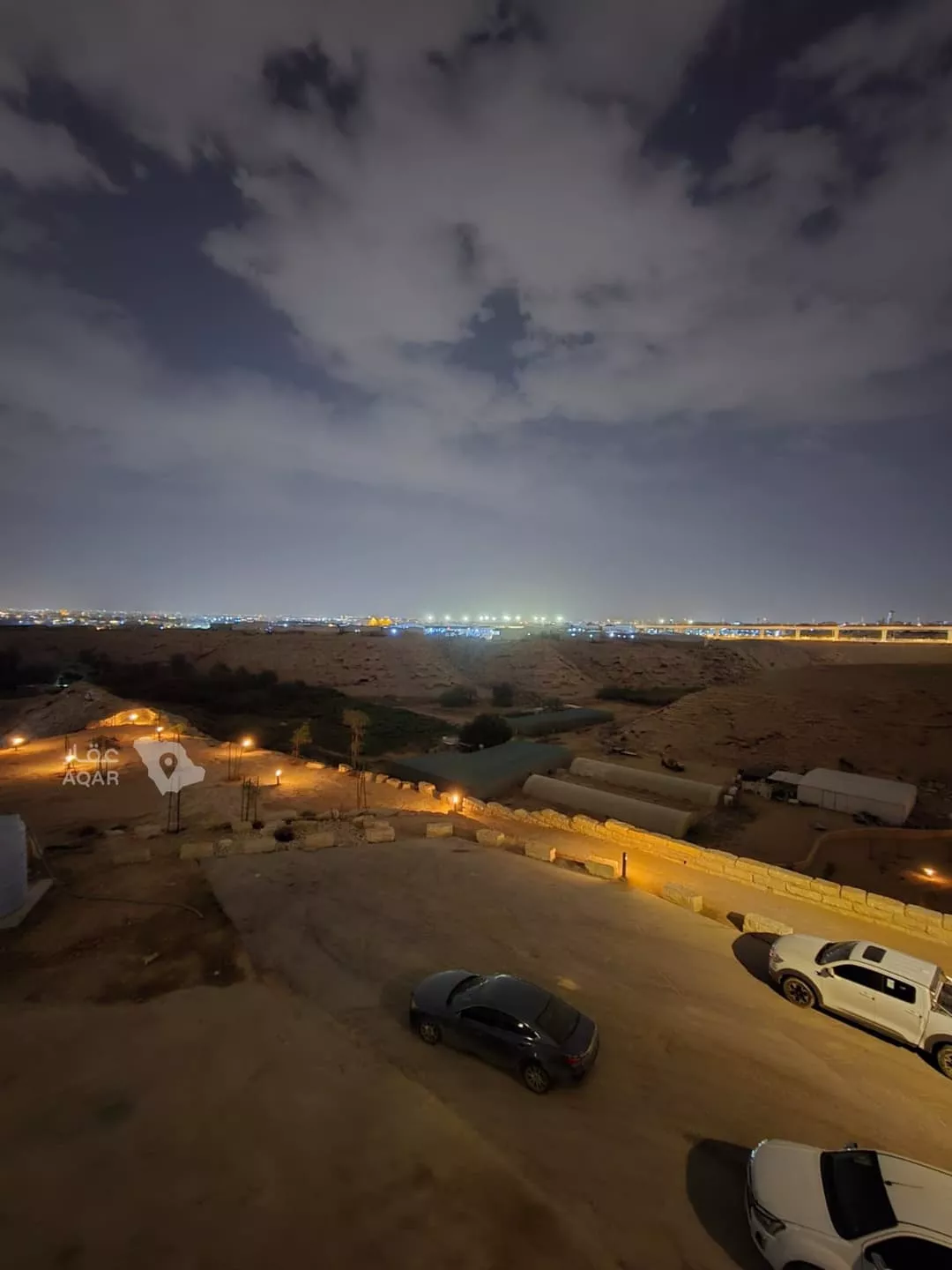 شقة 3 غرف في العريجاء الوسطى، الرياض 4