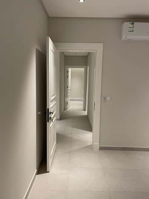 3 bedroom apartment in Hittin 3