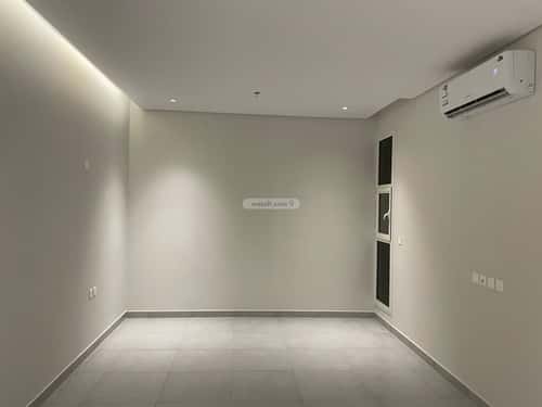 3 bedroom apartment in Hittin 6