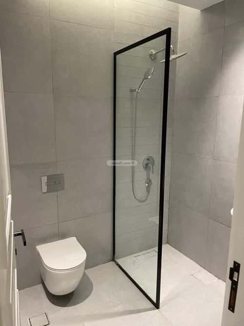 3 bedroom apartment in Hittin 8