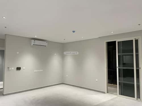 3 bedroom apartment in Hittin 7