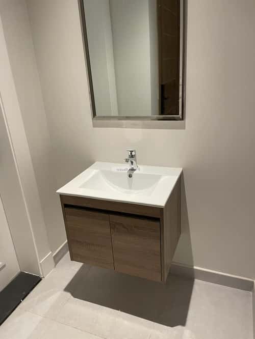 3 bedroom apartment in Hittin 10