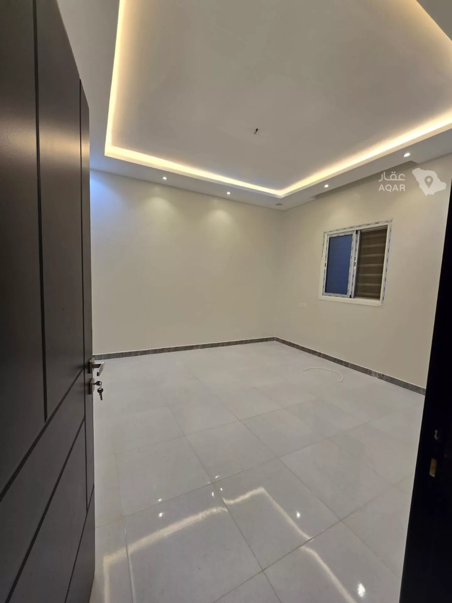 2 bedroom apartment in King Fahd, Riyadh 4