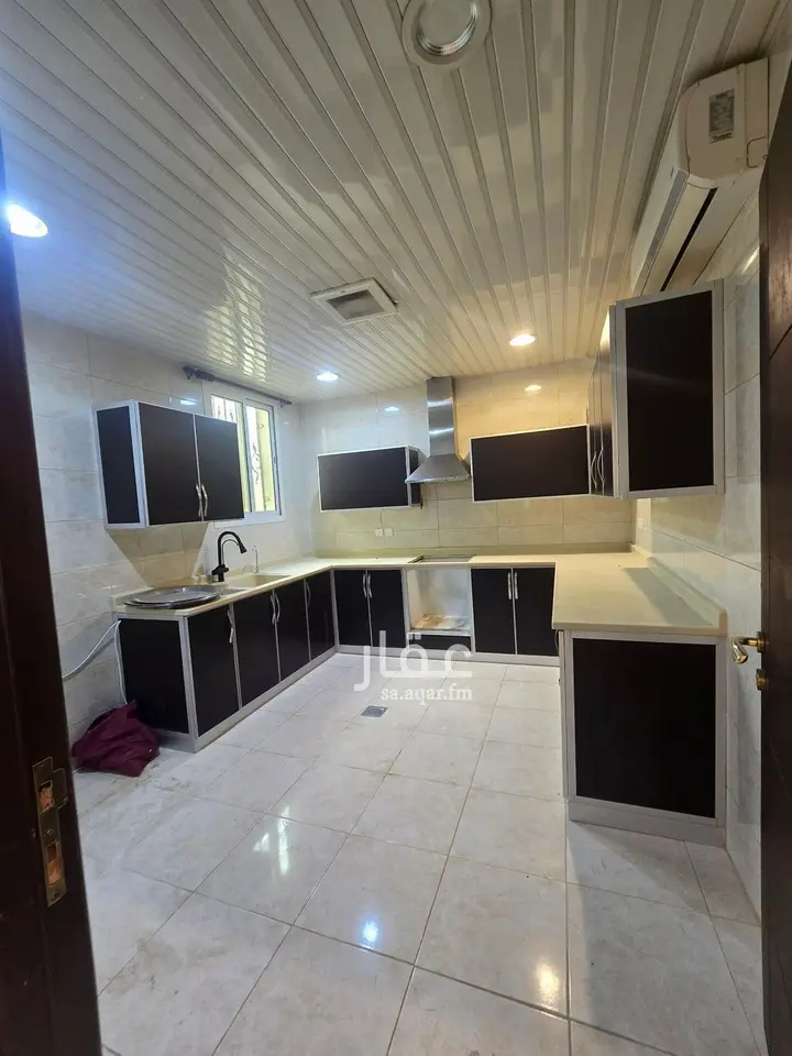 4 bedroom apartment in Al Wadi, Riyadh 10