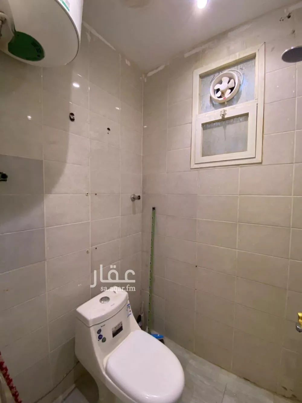 شقة 1 غرف في السويدي الغربي، الرياض 5