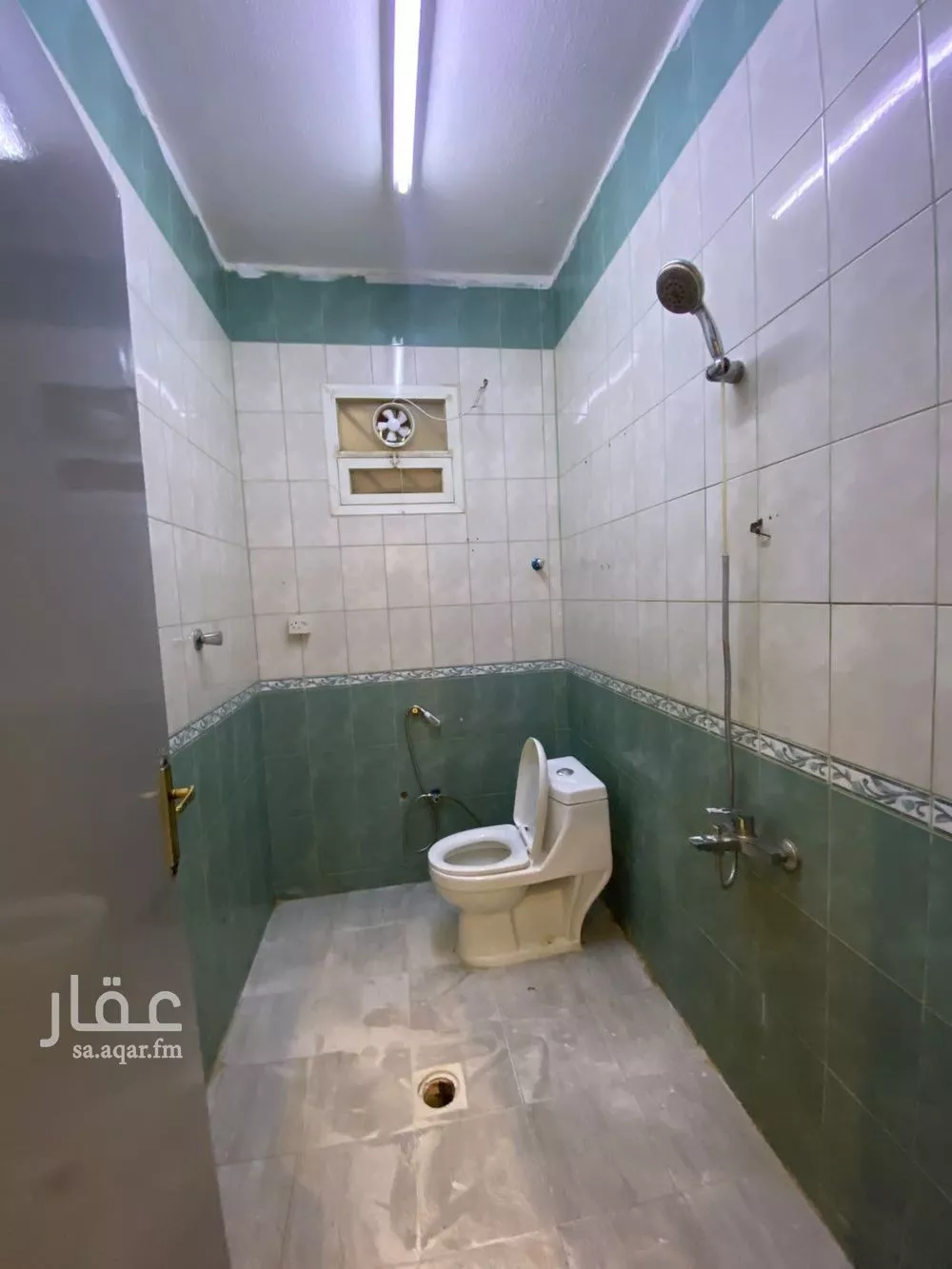 شقة 1 غرف في الشفا، الرياض 4